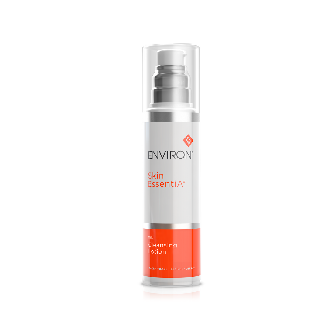 Environ Skin EssentiA Mild Cleansing Lotion
