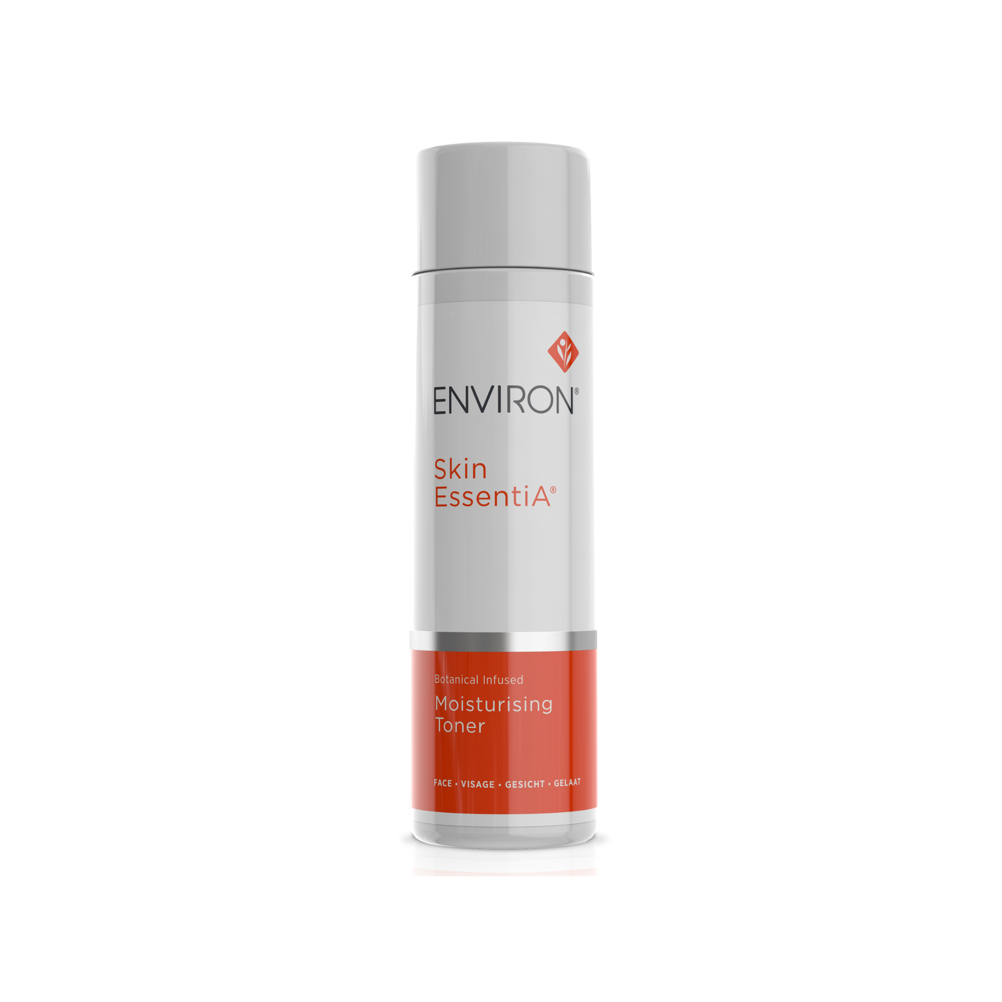 Environ Skin EssentiA Botanical Infused Moisturising Toner