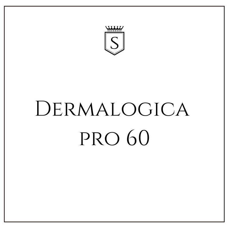 Dermalogica PRO 60