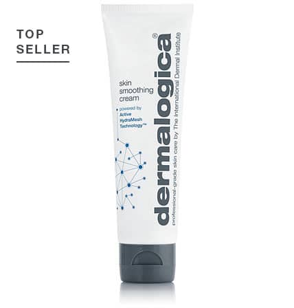 Dermalogica Skin Smoothing Cream