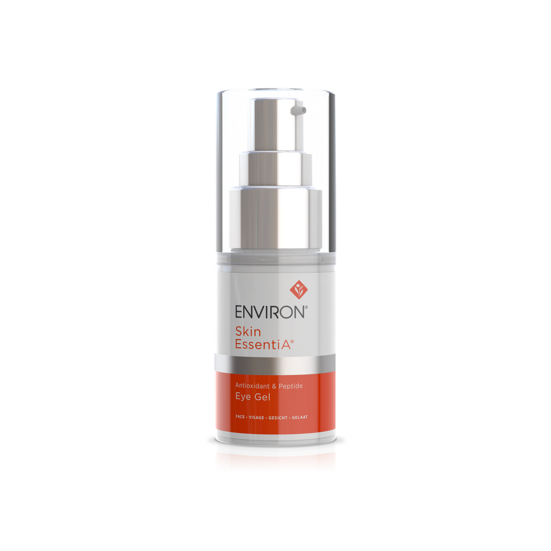 Environ Skin EssentiA Antioxidant & Peptide Eye Gel