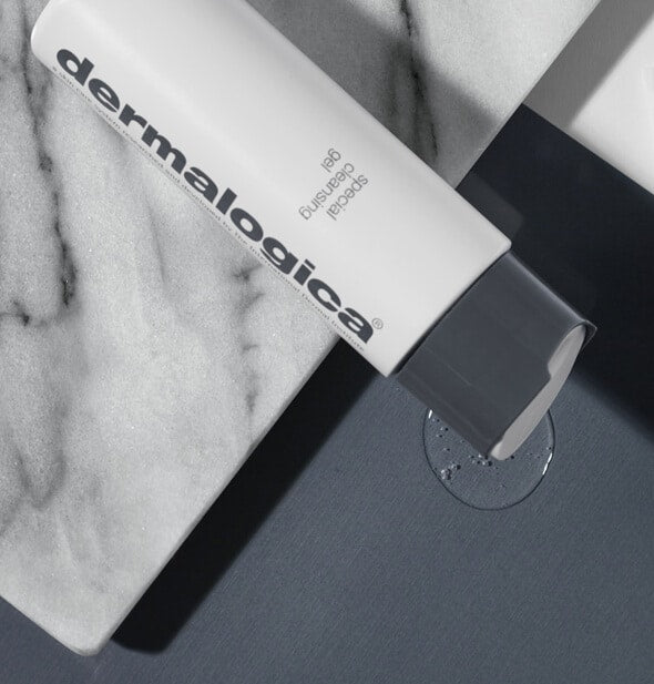 Dermalogica Special Cleansing Gel