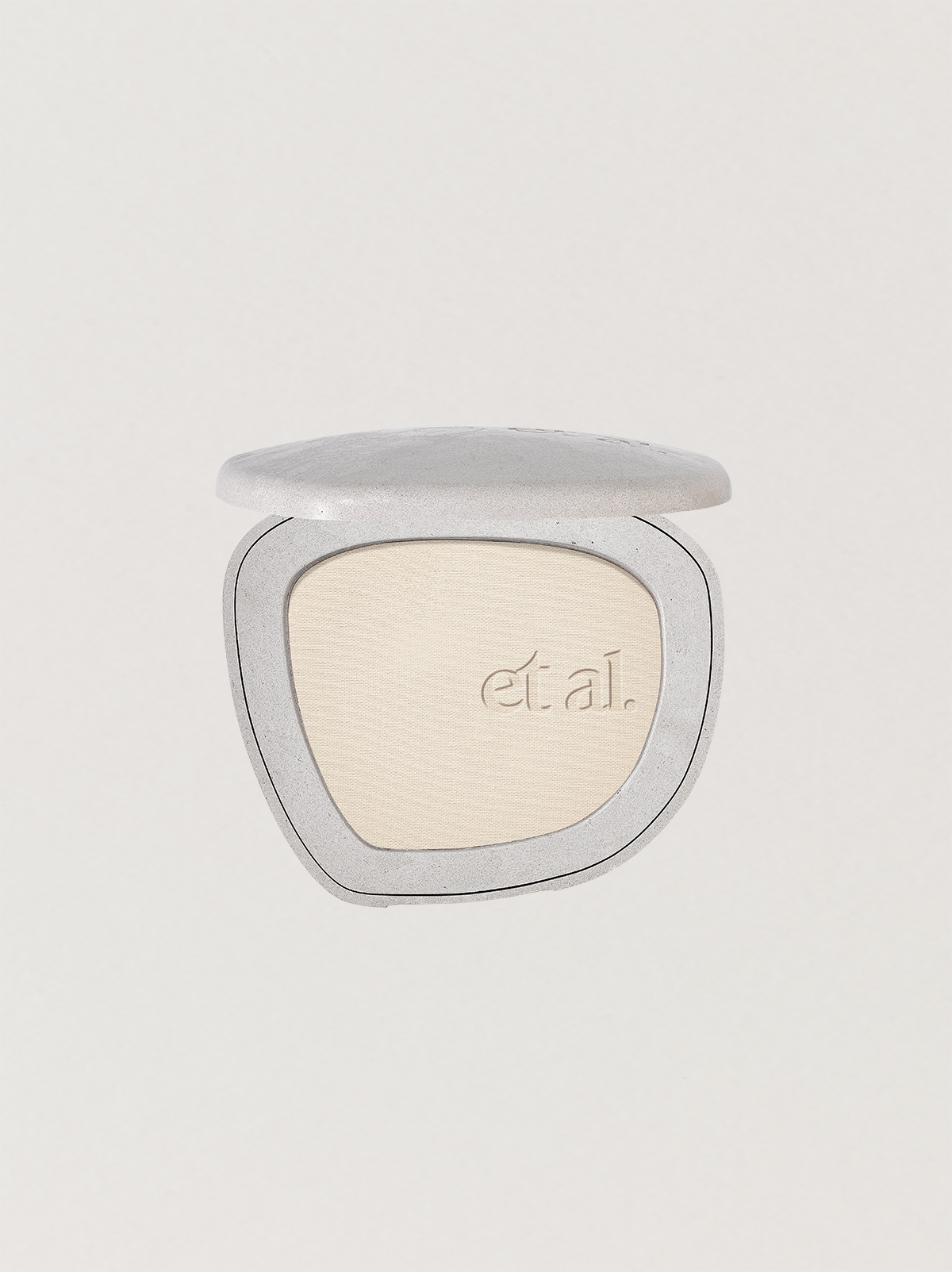 Skin Protect Powder Foundation Refill