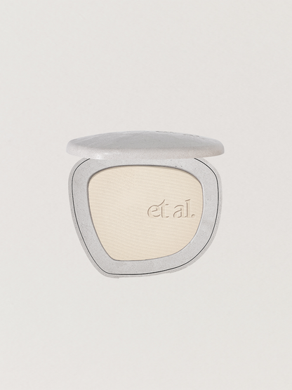 Skin Protect Powder Foundation Refill