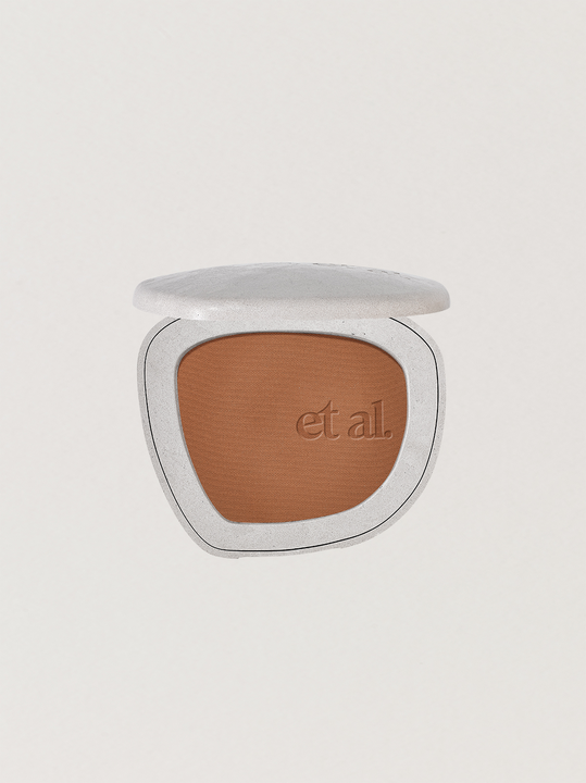 Skin Protect Powder Foundation Refill