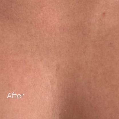 Adipeau - Strong Body Gel