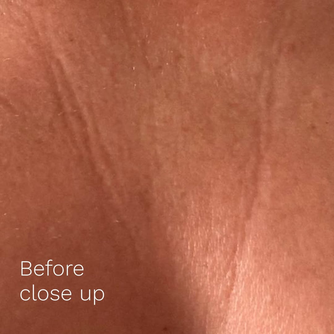 Adipeau - Strong Body Gel