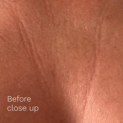 Adipeau - Strong Body Gel