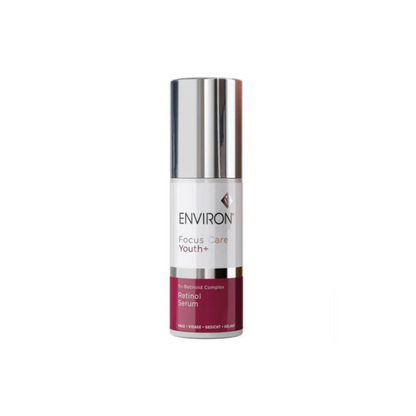 Environ Tri-Retinoid Complex Retinol Serum