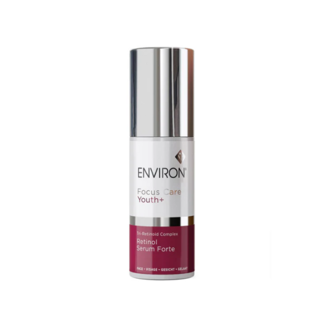 Environ Tri-Retinoid Complex Retinol Serum Forte