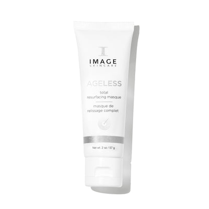 Image Ageless Total Resurfacing Masque