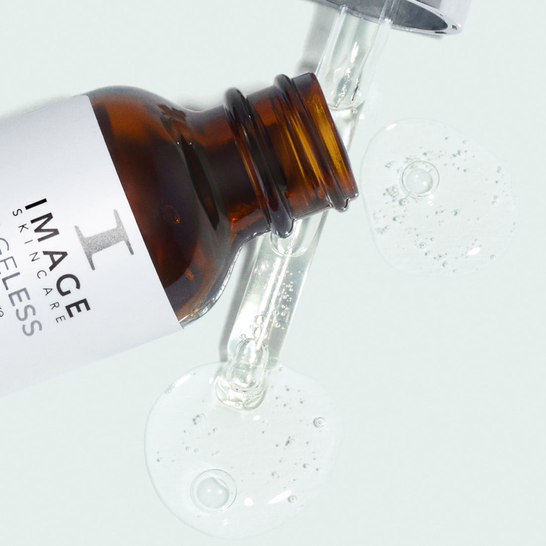 Image Ageless Total Pure Hyaluronic Filler