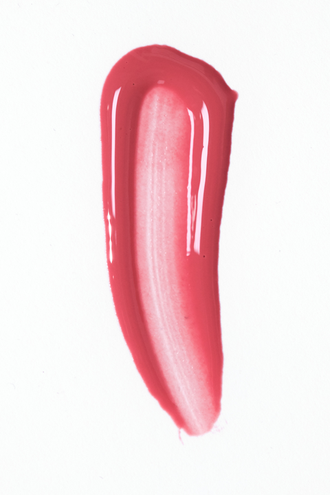 Et Al. Lip Gloss Balm - &