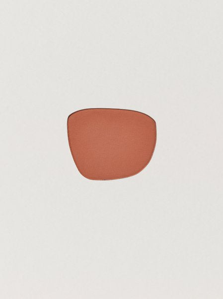 Et Al. Versatile Cheek &amp; Eye Refill - Canyon