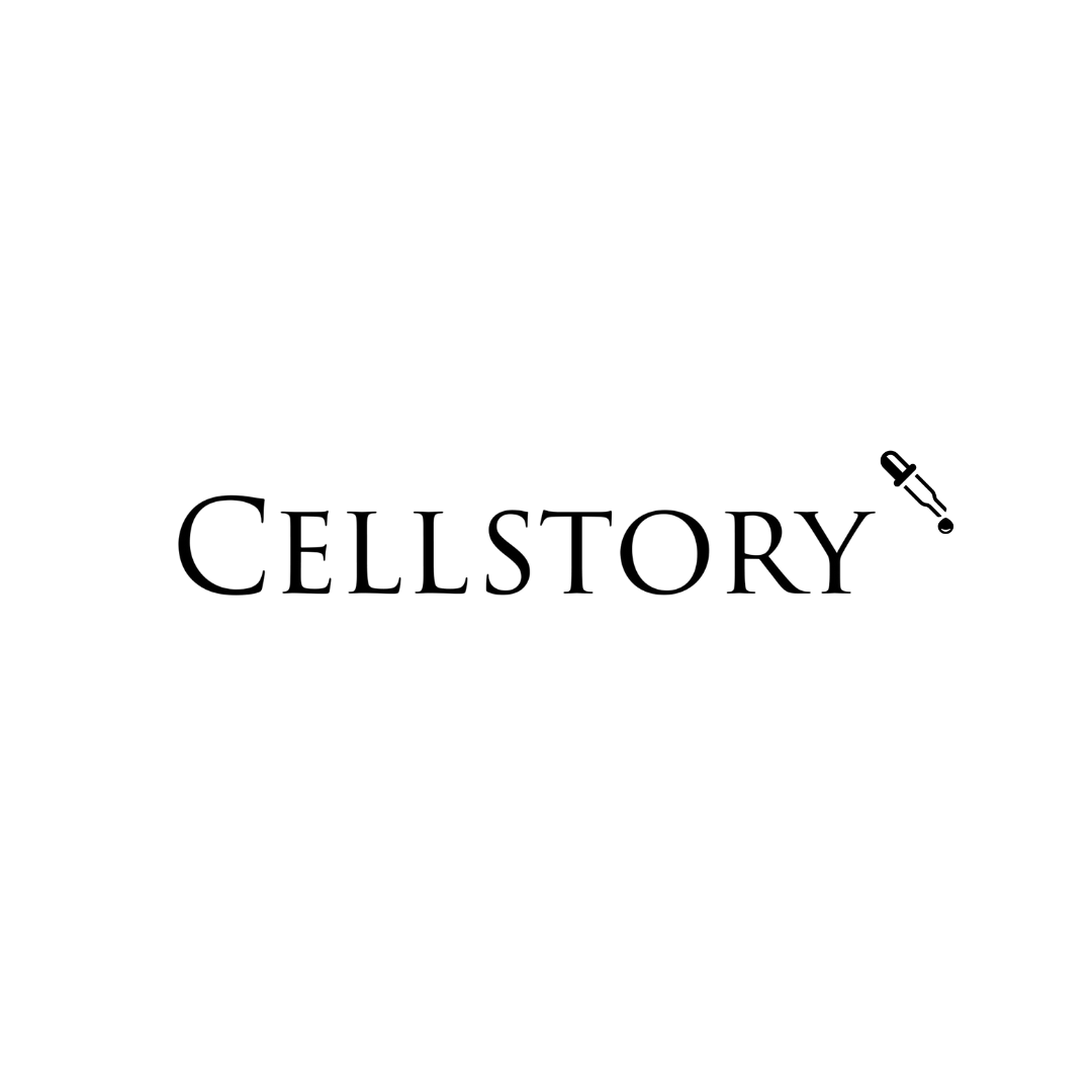 CELLSTORY