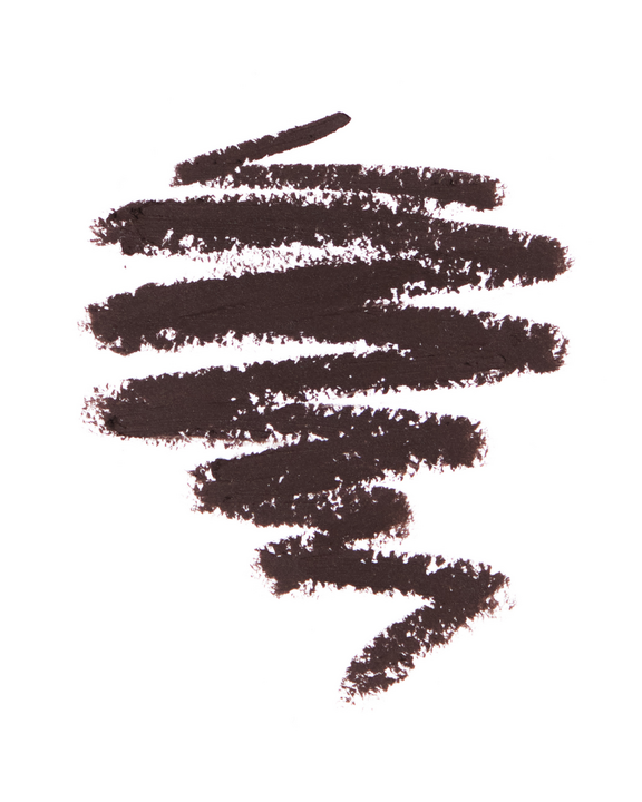 Et Al. Line &amp; Define Eyeliner - &