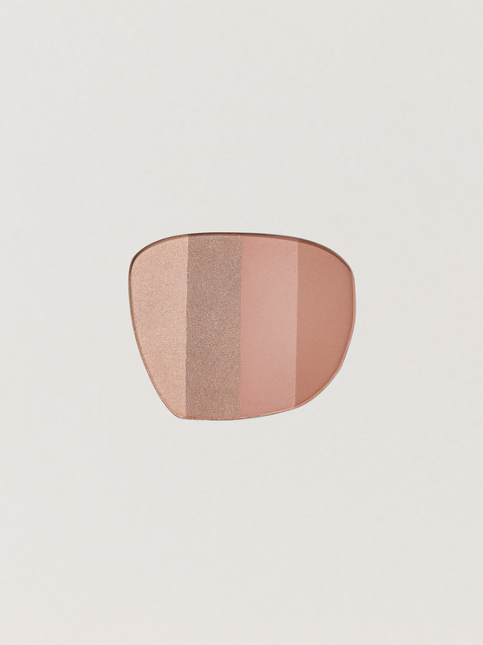 Et Al. Complexion Glow Refill - Nude Glow