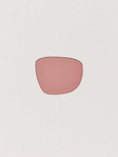 Et Al. Versatile Cheek &amp; Eye Refill - Dahlia