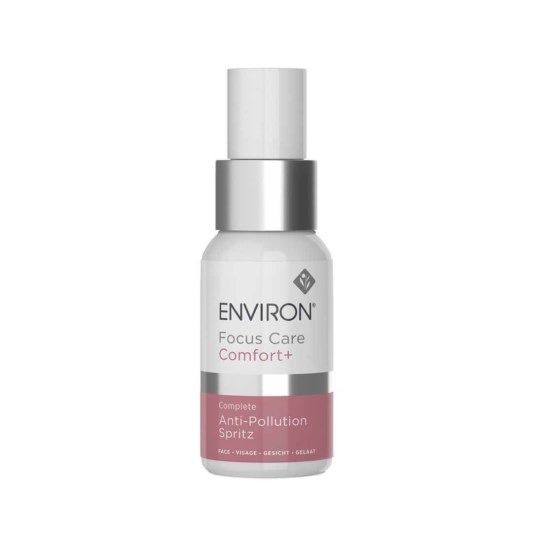 Environ Complete Anti-Pollution Spritz