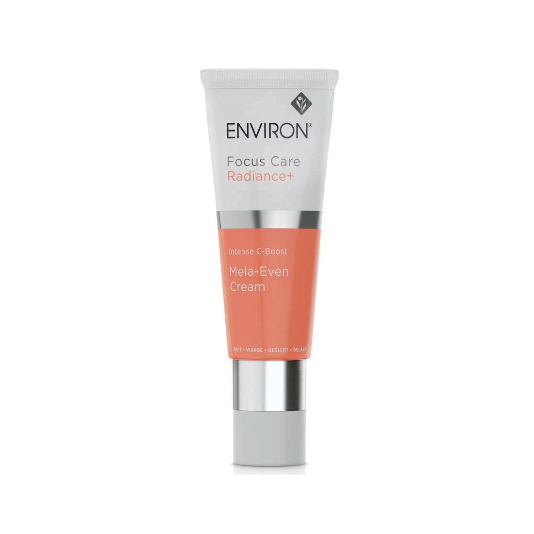 Environ Focus Care Radiance+ Intense C-Boost Mela - Even Cream