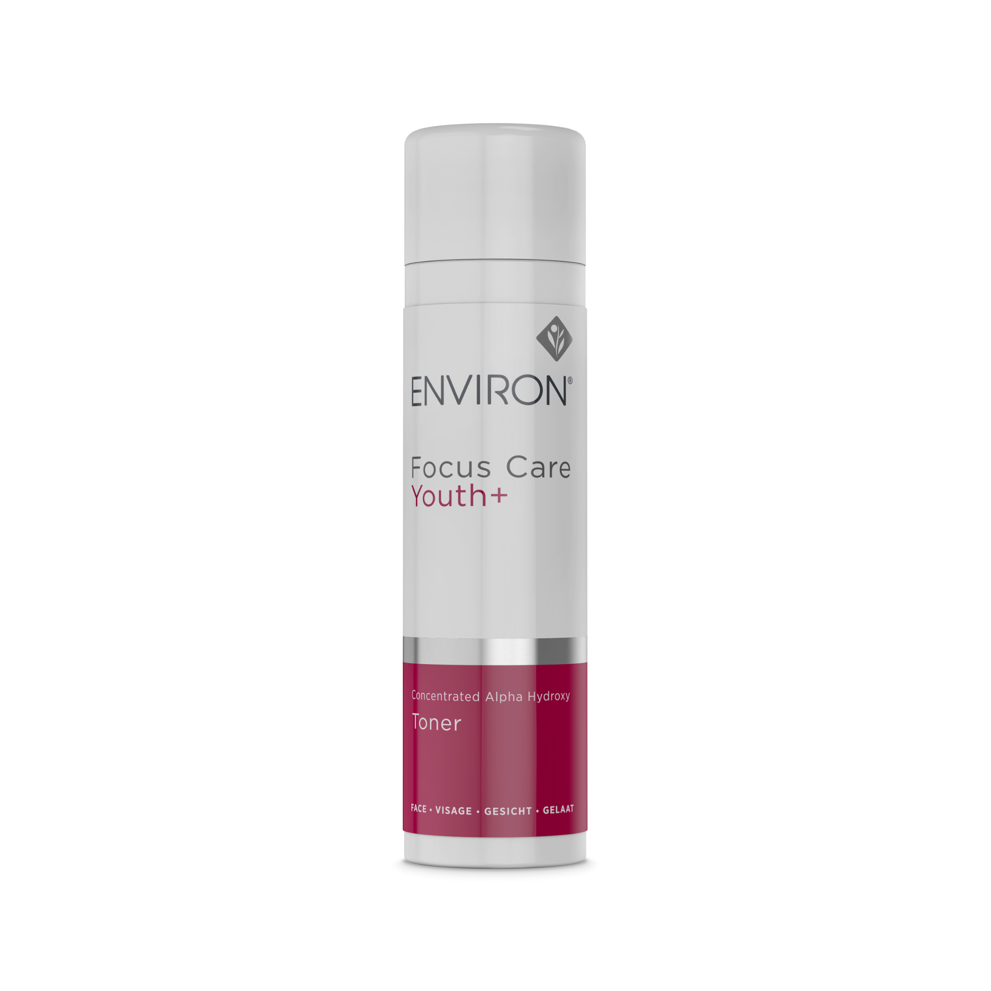 Environ Focus Care Youth+ Concentrated Alpha Hydroxy Toner