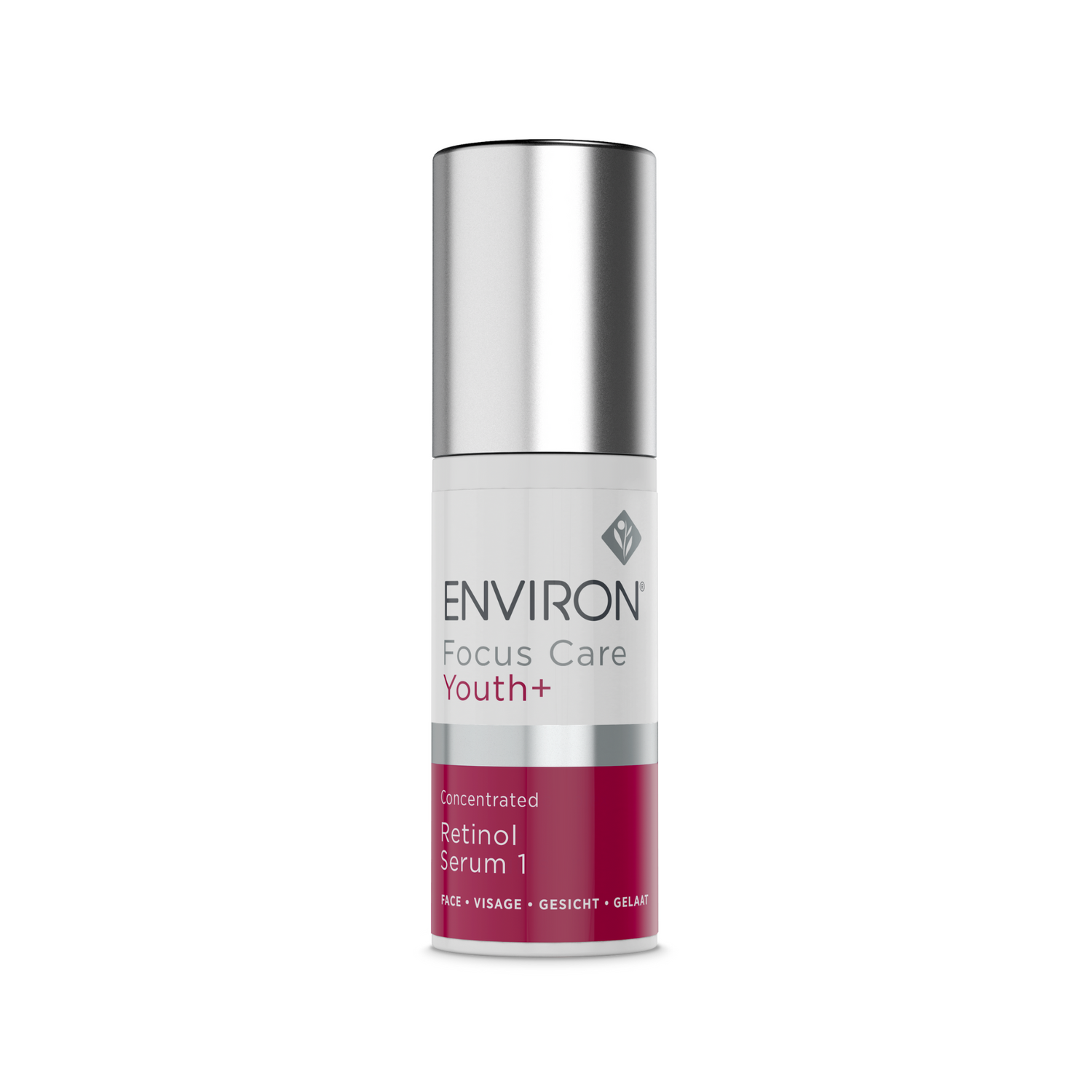 Environ Focus Care Youth+ Concentrated Retinol Serum 1