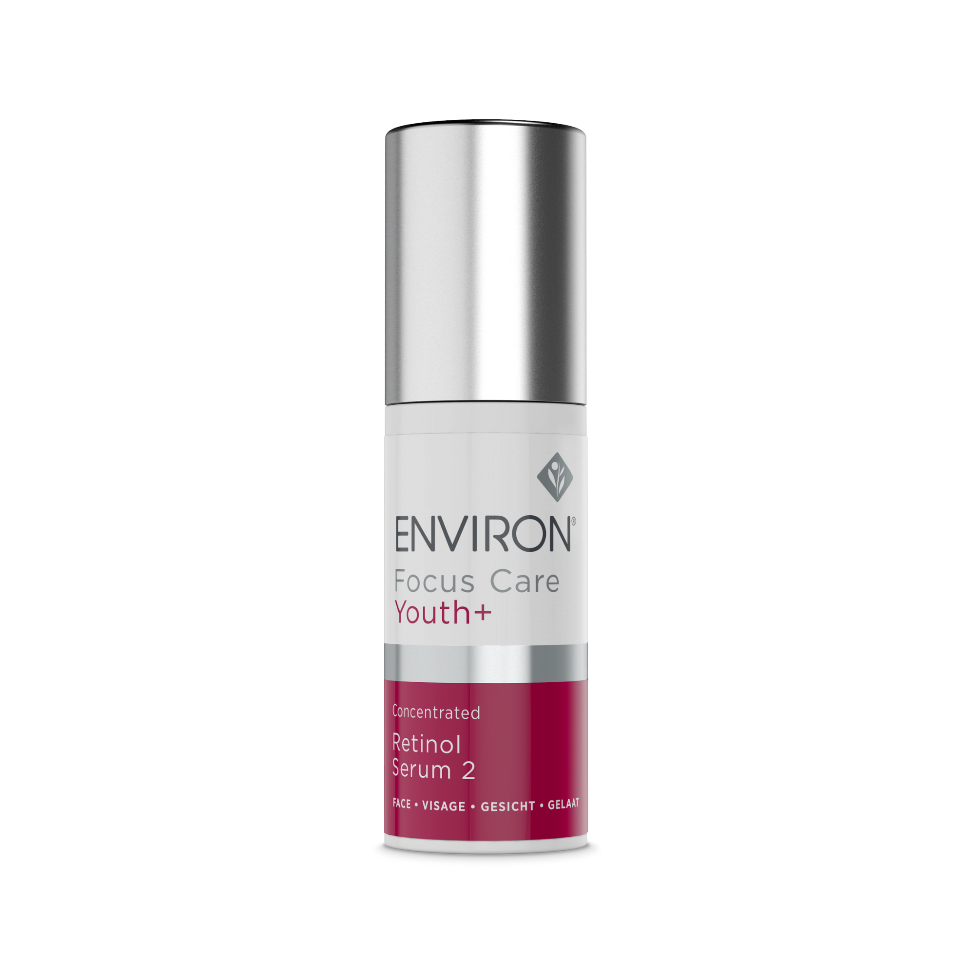 Environ Focus Care Youth+ Concentrated Retinol Serum 2