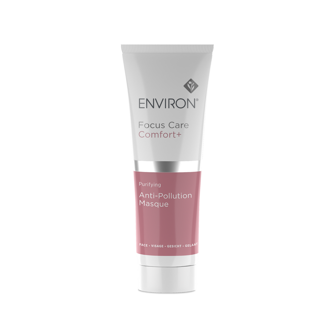 Environ Purifying Anti-Pollution Masque