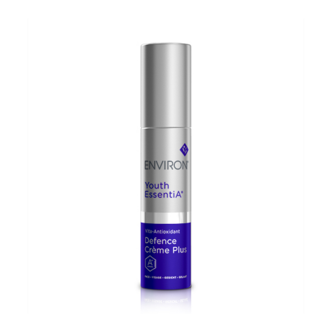 Environ Youth EssentiA Vita-Antioxidant Defence Créme Plus