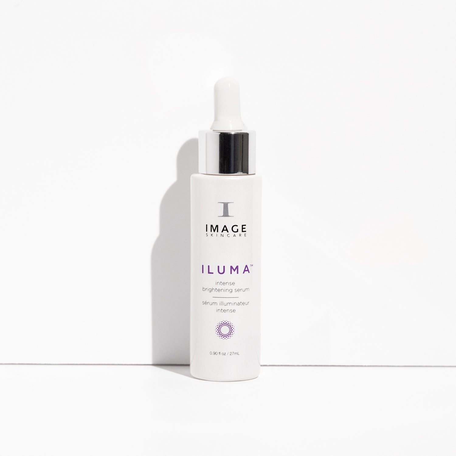 Image Iluma Intense Brightening Serum