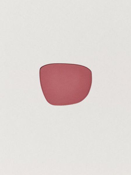 Et Al. Versatile Cheek &amp; Eye Refill - Iris