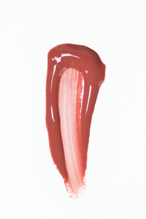 Et Al. Lip Gloss Balm - &