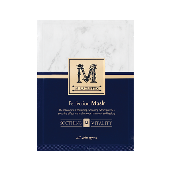 Miracletox Perfection Mask