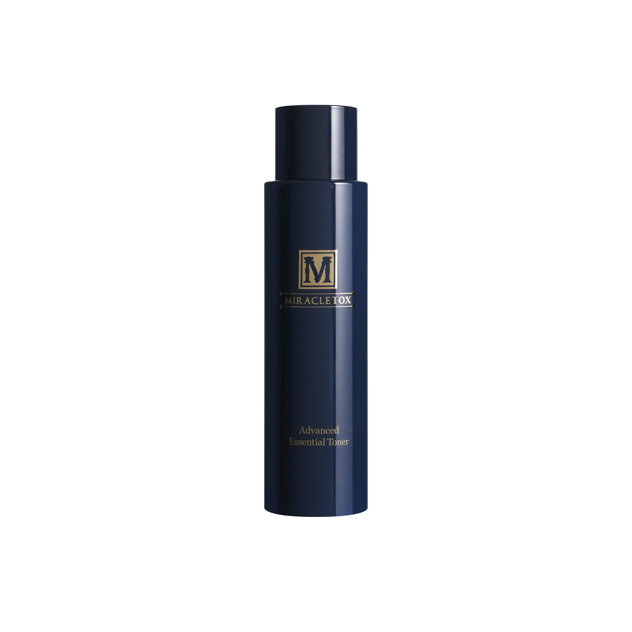 Miracletox Advanced Essential Toner