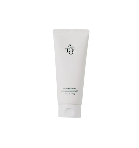 Miracletox Angelto Cream 50g
