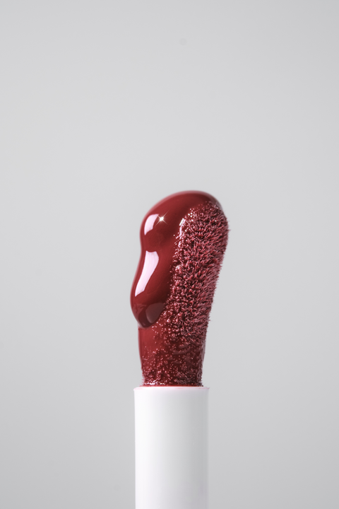 Et Al. Lip Gloss Balm - &