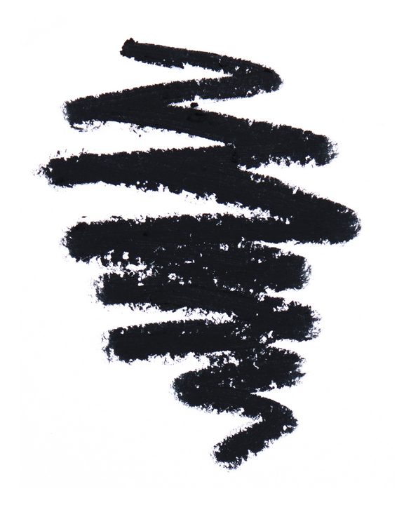 Et Al. Line &amp; Define Eyeliner - &