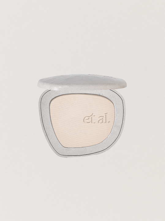 Skin Protect Powder Foundation Refill