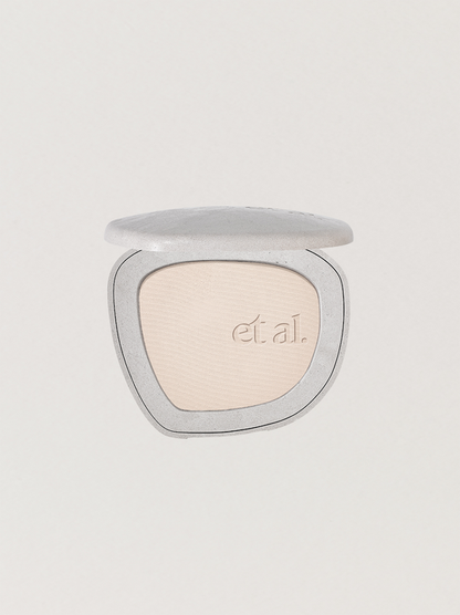 Skin Protect Powder Foundation Refill