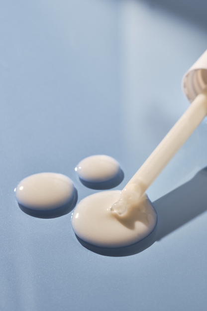 Et Al. Anti-Pollution Serum Radiant Primer