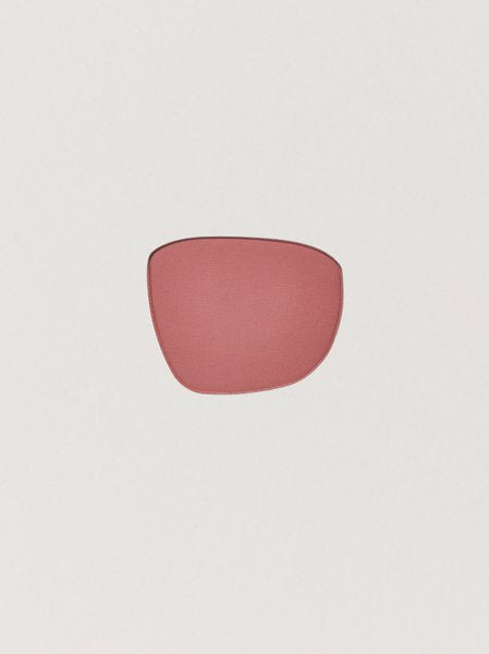 Et Al. Versatile Cheek &amp; Eye Refill - Rosewood