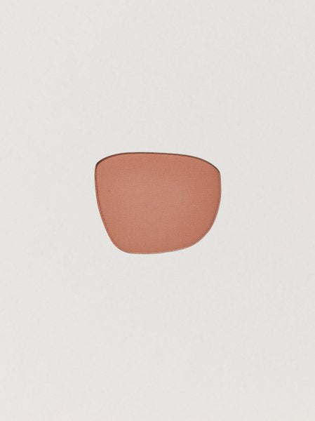 Et Al. Versatile Cheek &amp; Eye Refill - Sandstone