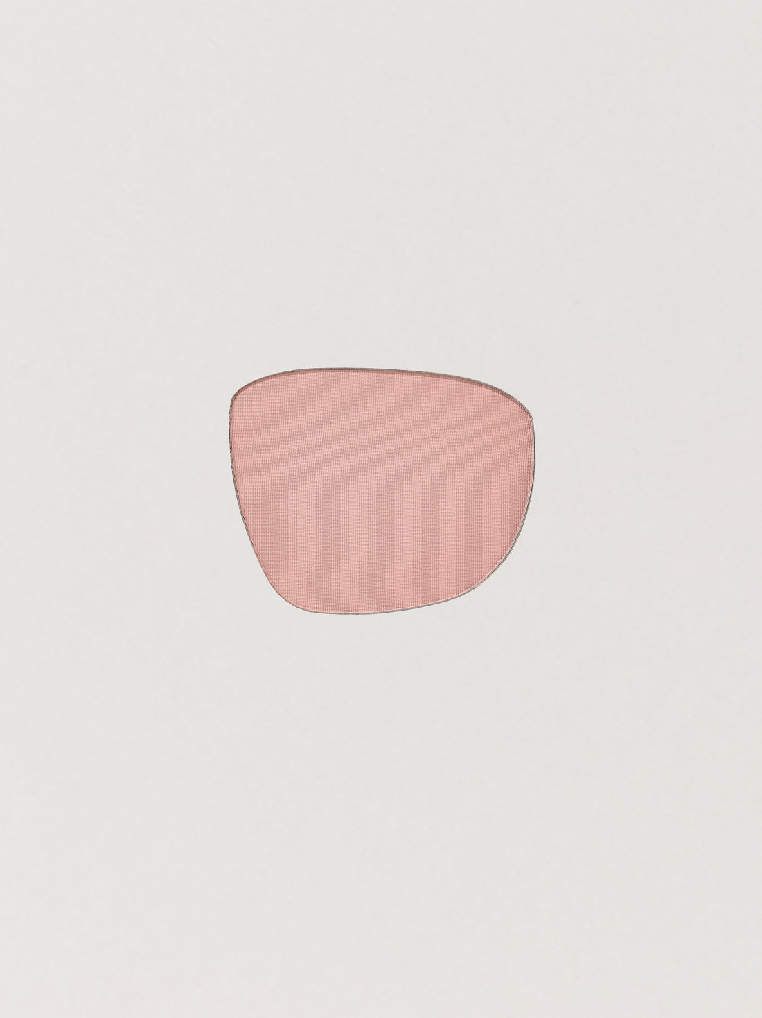 Et Al. Versatile Cheek &amp; Eye Refill - Shell