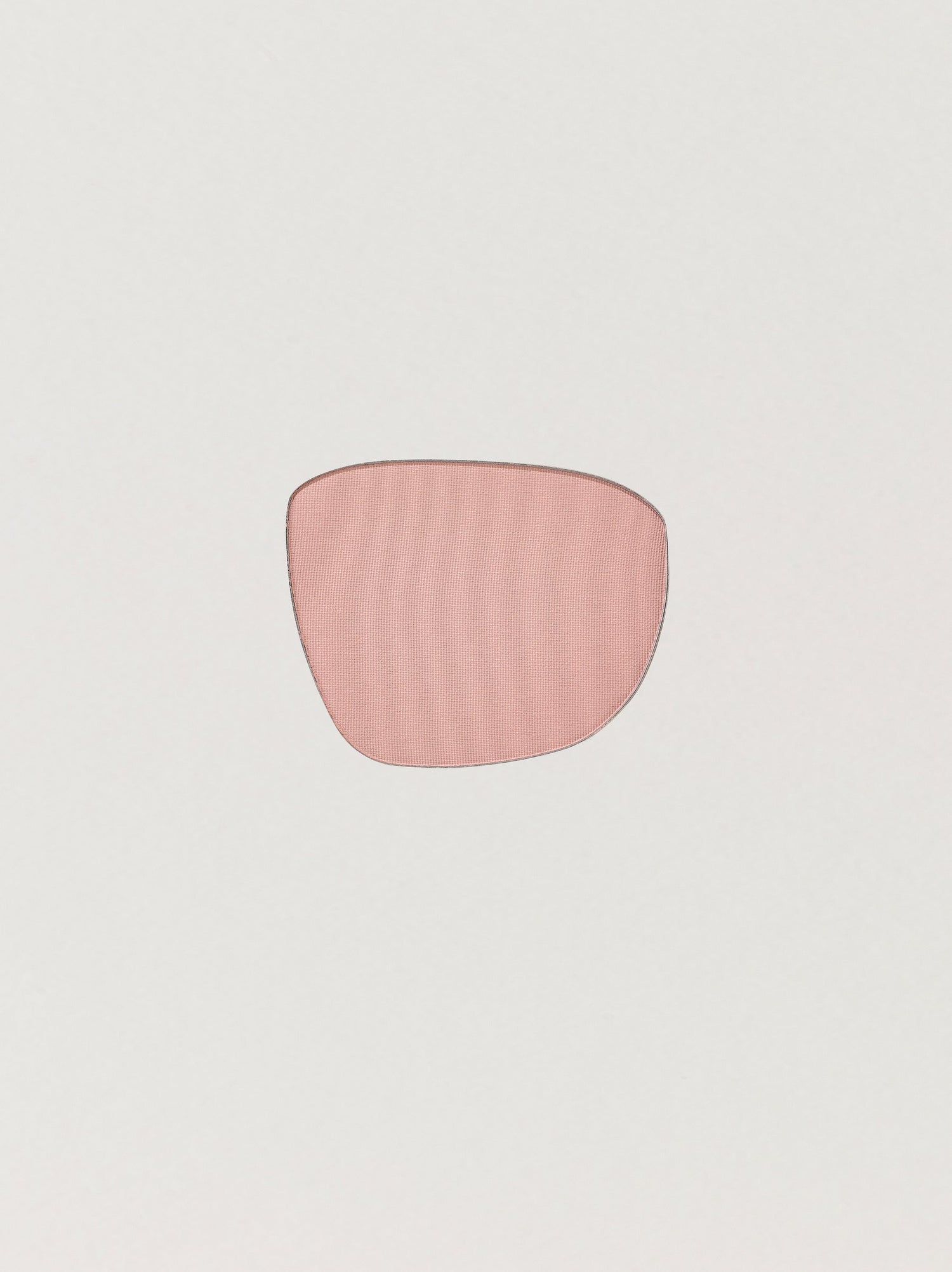 Et Al. Versatile Cheek &amp; Eye Refill - Shell