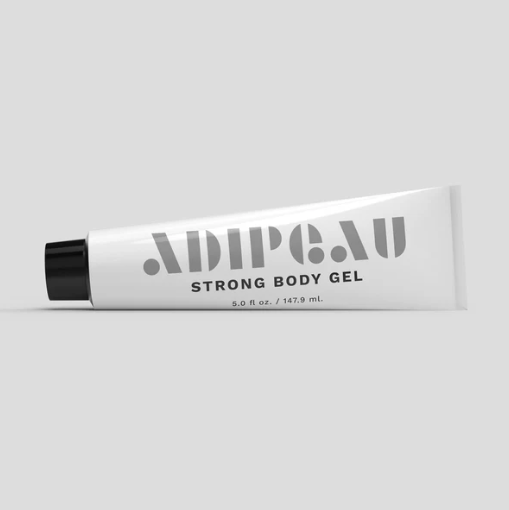 Adipeau - Strong Body Gel