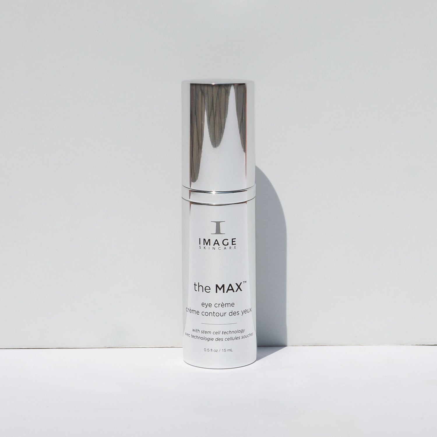 Image The MAX™ Eye Crème