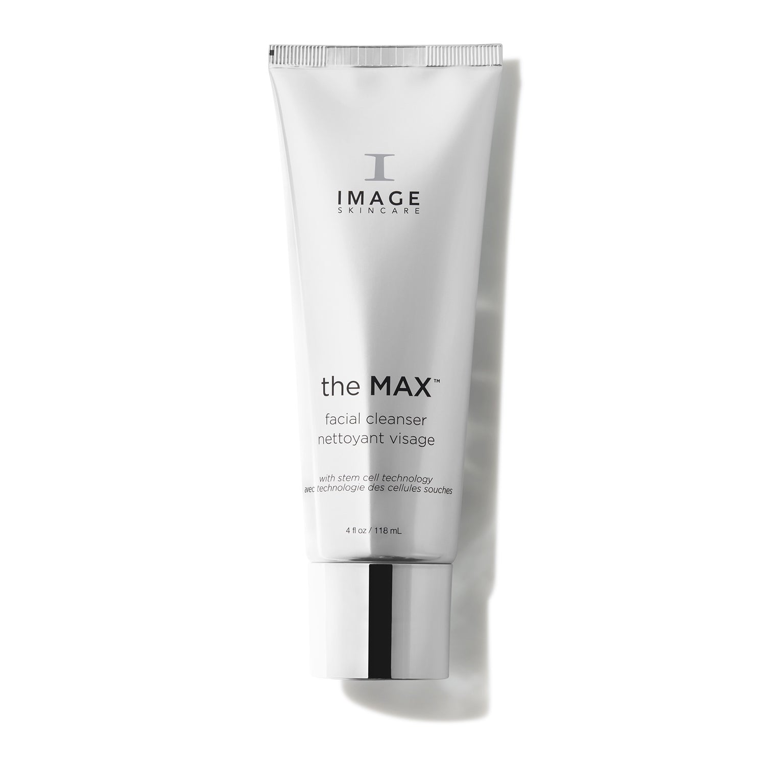 Image The MAX™ Facial Cleanser