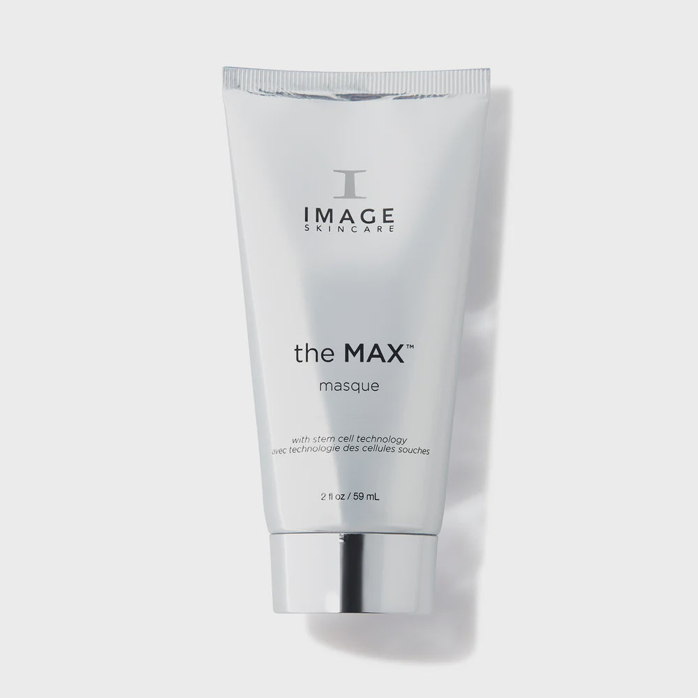 Image The MAX Stem Cell Masque