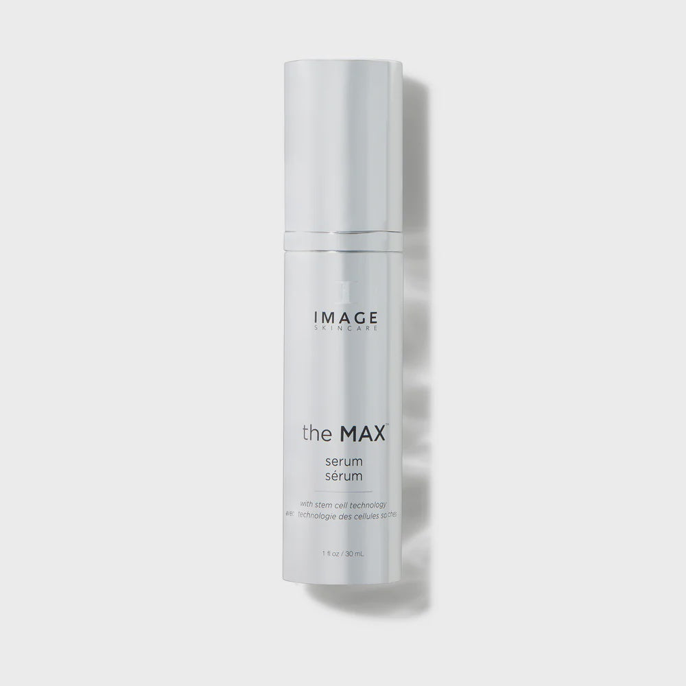 Image The Max Serum