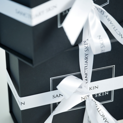 Sanctuary Gift Voucher